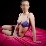 Escorts in Luton Airport