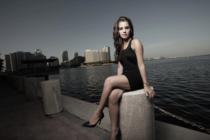 8 Great Reasons why you should hire an escort