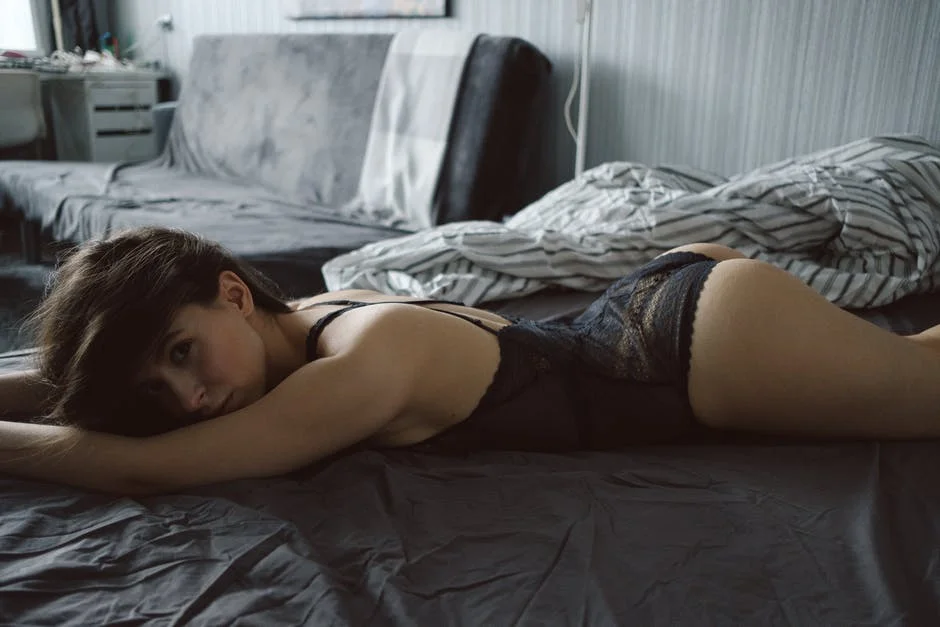 Life of an Escort: What It's Like Being a High End Escort