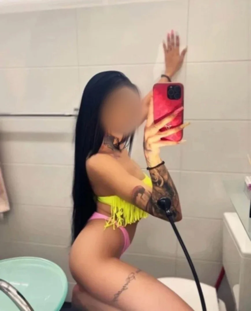 KARLA