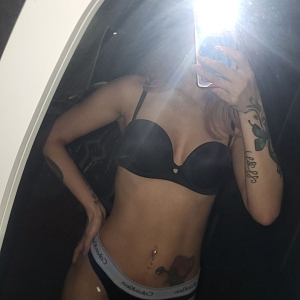 AMIRA