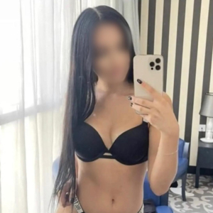 GABRIELA 