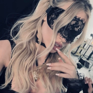 ELLA