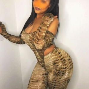 AMIRA