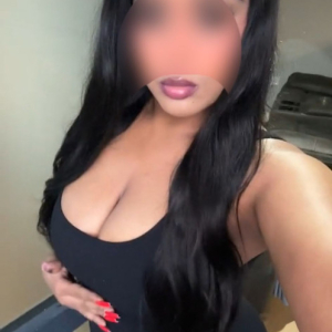 AMIRA