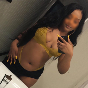AMIRA