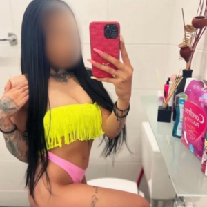 KARLA