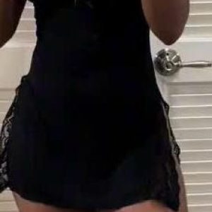 ANIKA