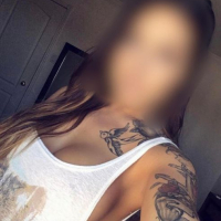 Chelsea gallery portrait