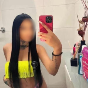 Karla gallery preview 2